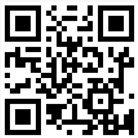 wa-qr-merula